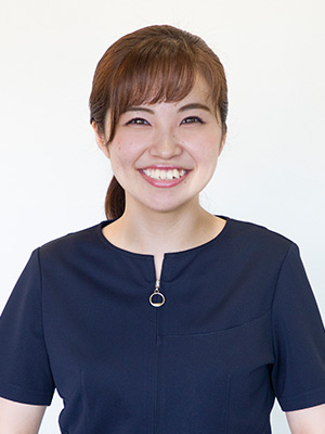 二之段　秋恵