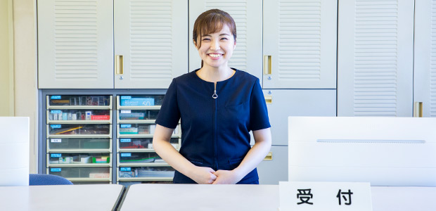 ONタイム